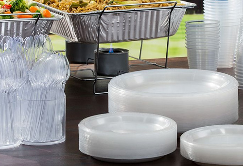 유키안 패키징 기술 (Jiangsu) Co., Ltd.