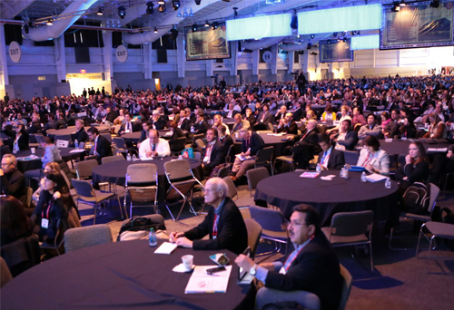 유키안 패키징 기술 (Jiangsu) Co., Ltd.