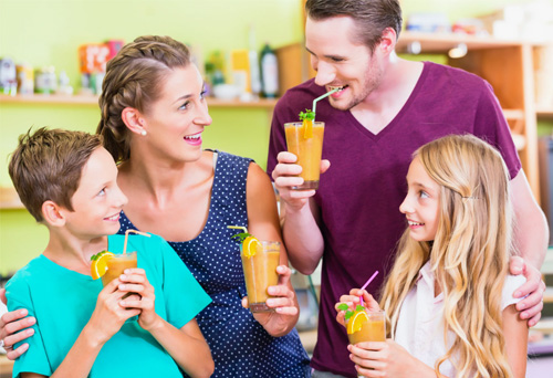 유키안 패키징 기술 (Jiangsu) Co., Ltd.