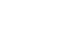플라스틱 컵