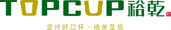 유키안 패키징 기술 (Jiangsu) Co., Ltd.