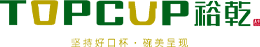 유키안 패키징 기술 (Jiangsu) Co., Ltd.